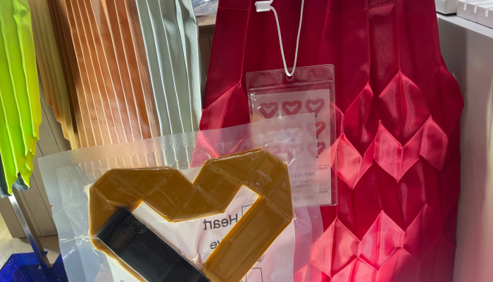 K11 Select開幕_K11 Artmall